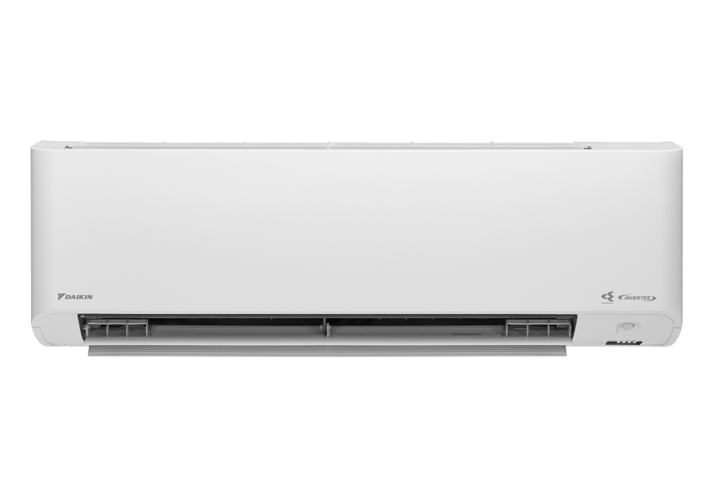 server/php/files/daikin-inverter-2-hp-ftky50wvmv (1).jpg